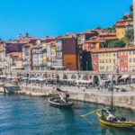 O que fazer no Porto, Portugal: 53 dicas da capital do destino português