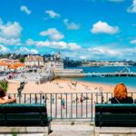 11 melhores cidades para aposentados em Portugal