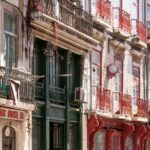 Programa Mais Habitação em Portugal entra oficialmente em vigor