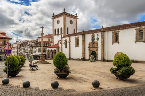 10 cidades mais baratas para morar em Portugal: confira a lista