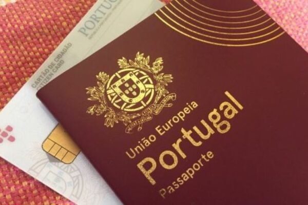 Vistos de Residência para Portugal – Longa duração