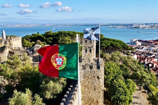 48 experiências para fazer pelo menos uma vez na vida em Portugal