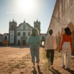 Quase 400 mil brasileiros vivem em Portugal – e o número segue crescendo