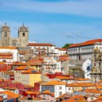 A dificuldade de alugar imóvel em Portugal e o cenário atual