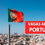 Dinamarquesa-Vestas-abre-processo-seletivo-com-vagas-de-emprego-em-Portugal-confira