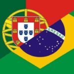 brasil_e_portugal_capa
