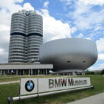 BMW-Museum-01-1024×768