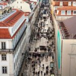 População de imigrantes em Portugal quase dobra em 10 anos: veja os dados