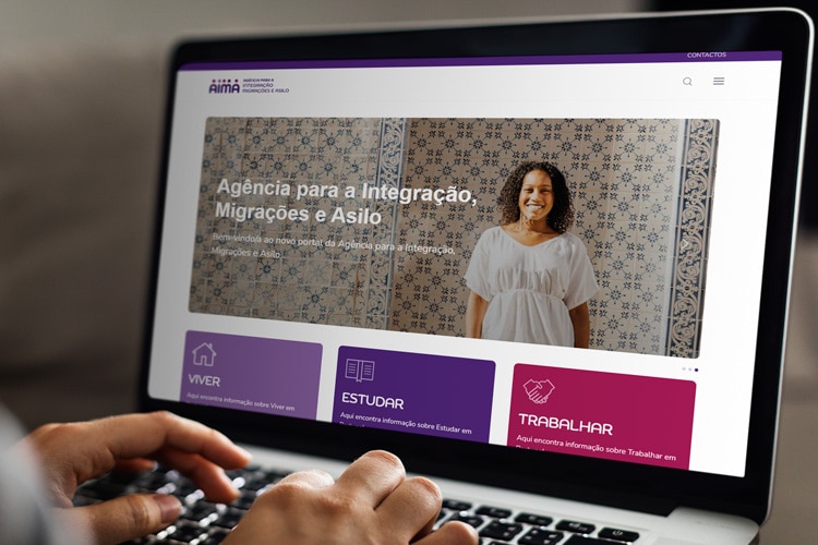 AIMA Portugal: como funciona o “novo SEF”?