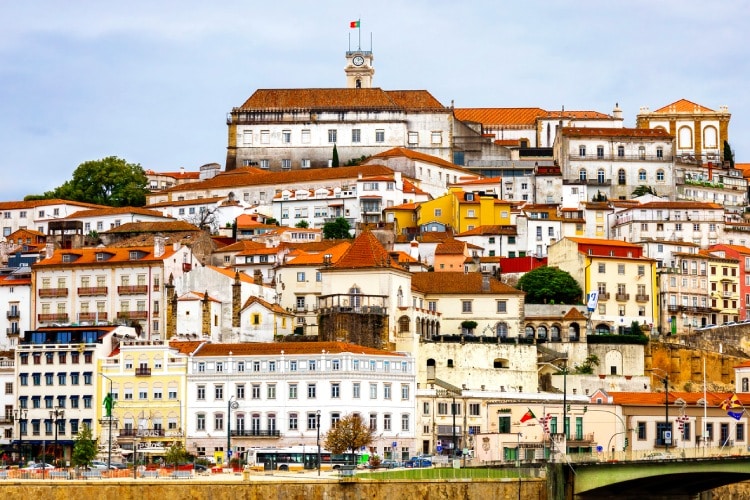 Cidades de Portugal para estudantes: quais são as melhores?