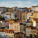 Apartamento em Coimbra para alugar: saiba como encontrar