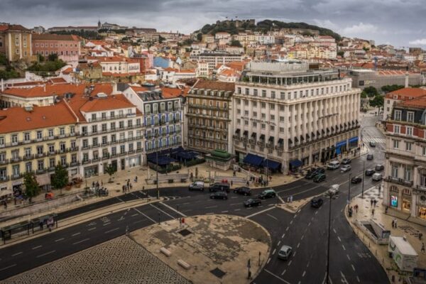 Quarto para alugar em Portugal: onde encontrar e quanto custa