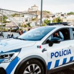 Número de crimes registrados em Portugal é o maior dos últimos 10 anos