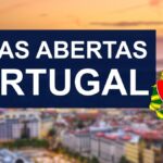 vagas-emprego-portugal_widelg